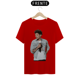 Nome do produto Louis Tomlinson