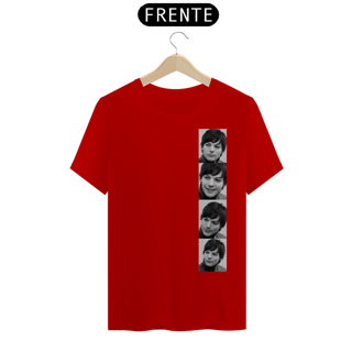 Nome do produto Louis Tomlinson