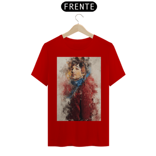 Nome do produto Louis Tomlinson