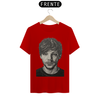 Nome do produto Louis Tomlinson