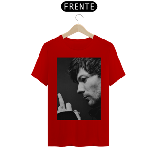 Nome do produto Louis Tomlinson