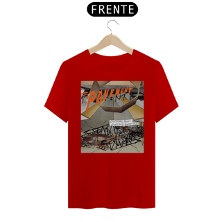 Nome do produto Pavement