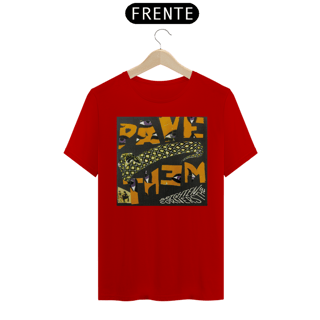 Nome do produto Pavement