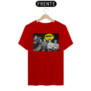 Nome do produto Pavement