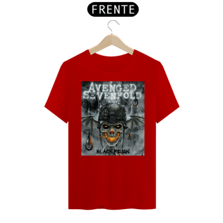 Nome do produto Avenged Sevenfold