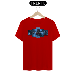 Nome do produto Avenged Sevenfold