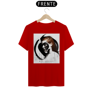 Nome do produto Rise Against
