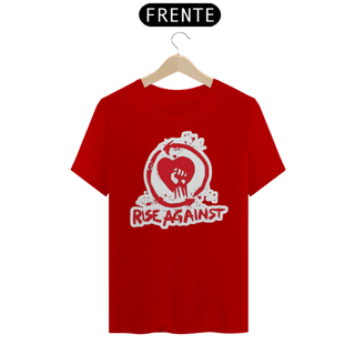 Nome do produto Rise Against
