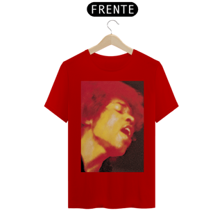 Nome do produto Jimi Hendrix