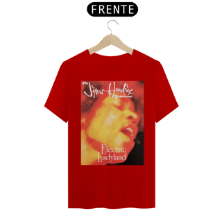 Nome do produto Jimi Hendrix