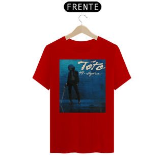 Nome do produto Toto