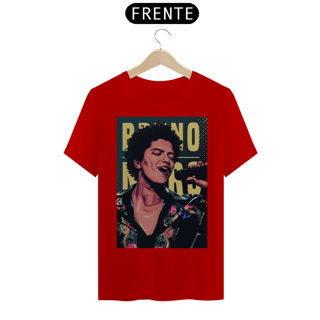 Nome do produto Bruno Mars