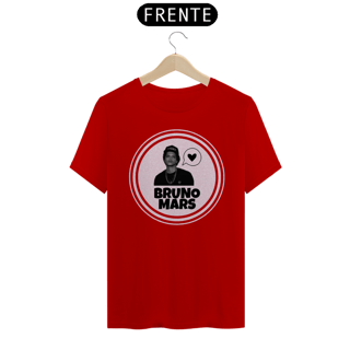 Nome do produto Bruno Mars