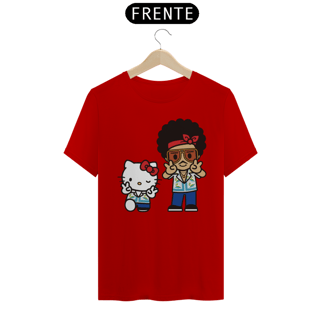 Nome do produto Bruno Mars