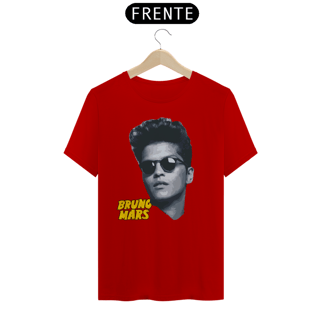 Nome do produto Bruno Mars