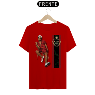 Nome do produto Bruno Mars