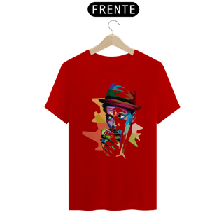 Nome do produto Bruno Mars