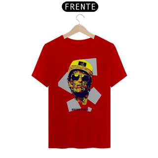 Nome do produto Bruno Mars