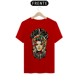 Nome do produto Bruno Mars