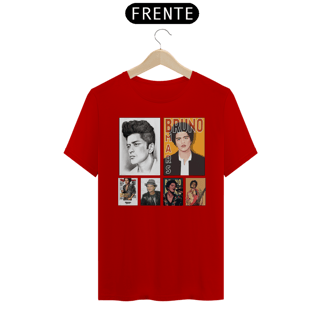 Nome do produto Bruno Mars