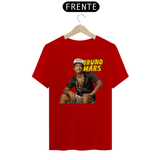 Nome do produto Bruno Mars