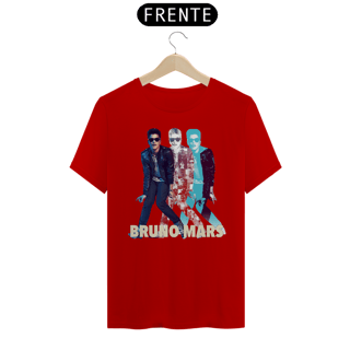 Nome do produto Bruno Mars