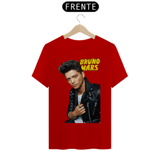 Nome do produto Bruno Mars