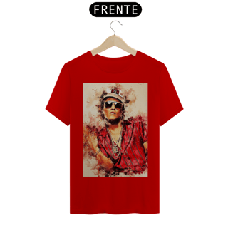 Nome do produto Bruno Mars