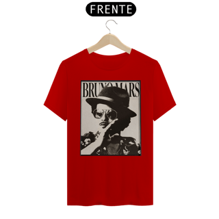 Nome do produto Bruno Mars