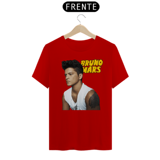 Nome do produto Bruno Mars