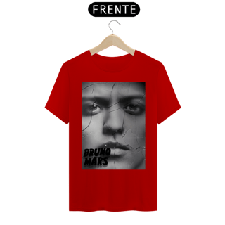 Nome do produto Bruno Mars