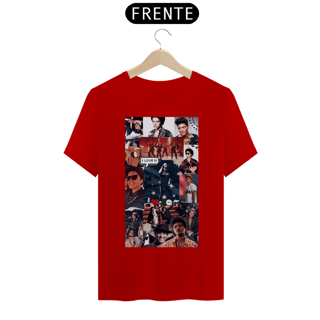 Nome do produto Bruno Mars