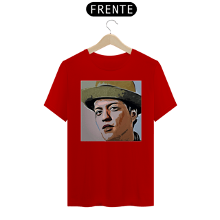 Nome do produto Bruno Mars