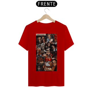 Nome do produto Bruno Mars