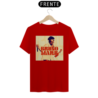 Nome do produto Bruno Mars