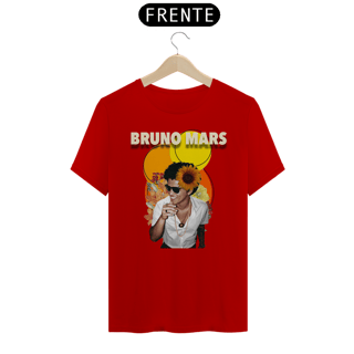 Nome do produto Bruno Mars