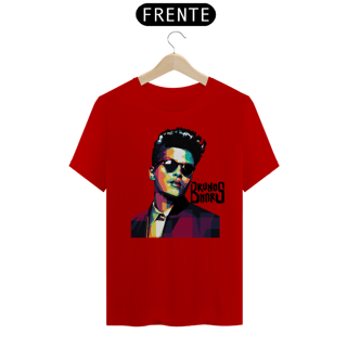 Nome do produto Bruno Mars