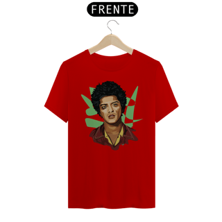 Nome do produto Bruno Mars