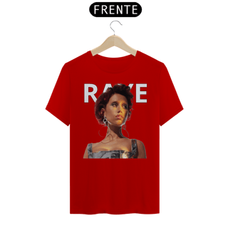 Nome do produto Raye