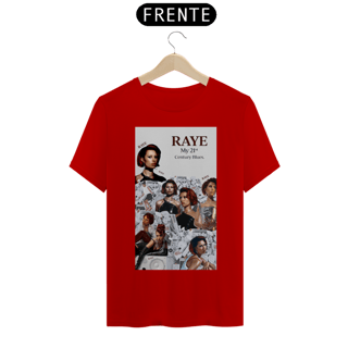 Nome do produto Raye