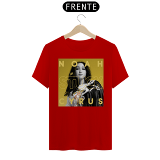 Nome do produto Noah Cyrus