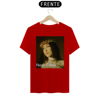 Nome do produto Noah Cyrus