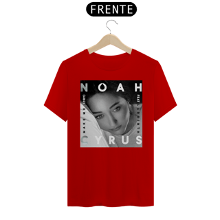 Nome do produto Noah Cyrus