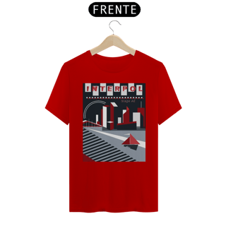 Nome do produto Interpol