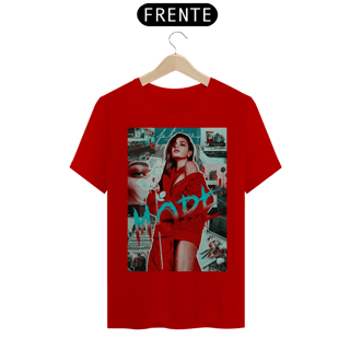 Nome do produto Charli XCX