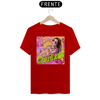 Nome do produto Charli XCX