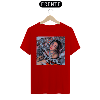 Nome do produto Charli XCX