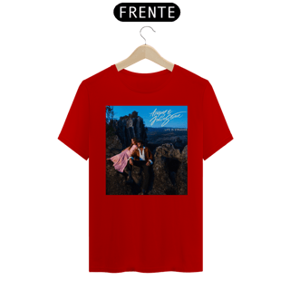 Nome do produto Angus & Julia Stone