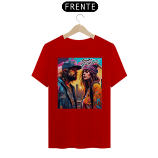 Nome do produto Angus & Julia Stone