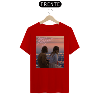 Nome do produto Angus & Julia Stone